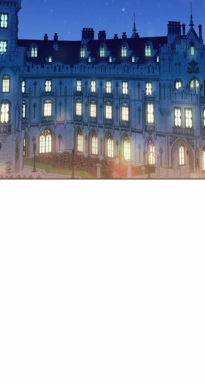 The Genius Tamer of the Academy Chapter 39 page 24 - 