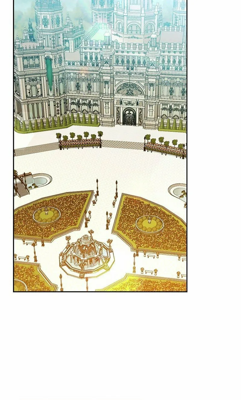 The Genius Tamer of the Academy Chapter 39 page 26 - 