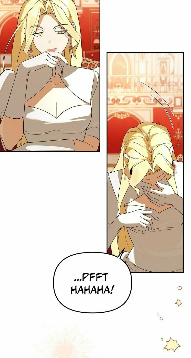 The Genius Tamer of the Academy Chapter 39 page 4 - 