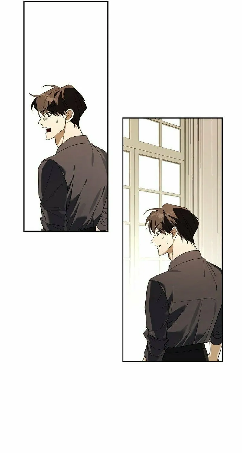 The Genius Tamer of the Academy Chapter 39 page 33 - 