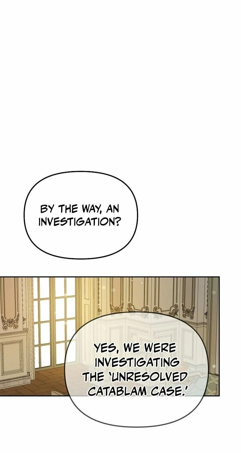 The Genius Tamer of the Academy Chapter 39 page 35 - 