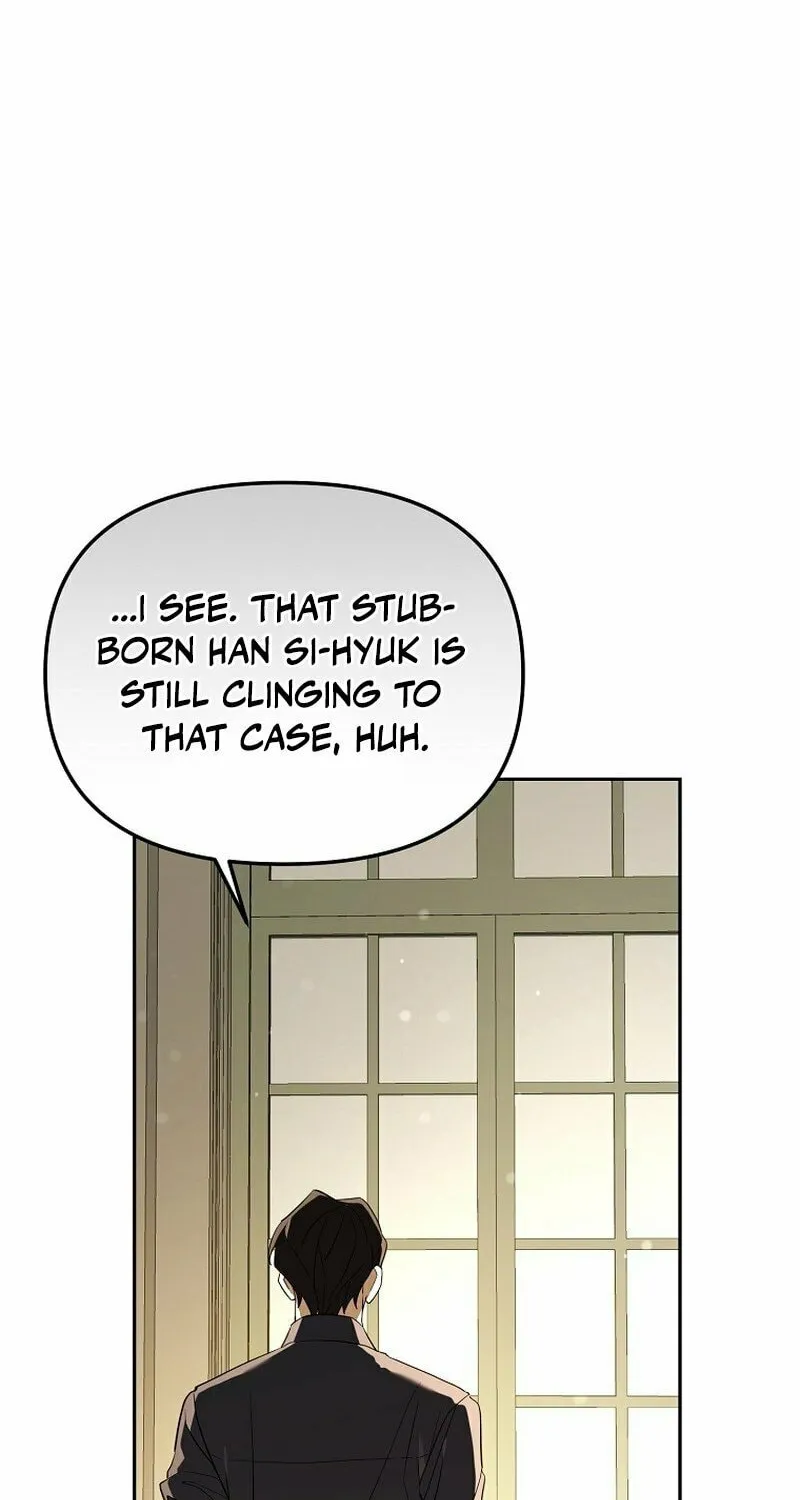 The Genius Tamer of the Academy Chapter 39 page 36 - 