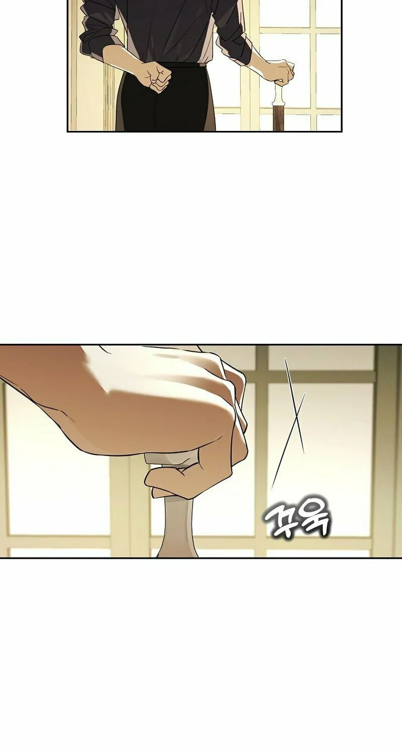 The Genius Tamer of the Academy Chapter 39 page 37 - 