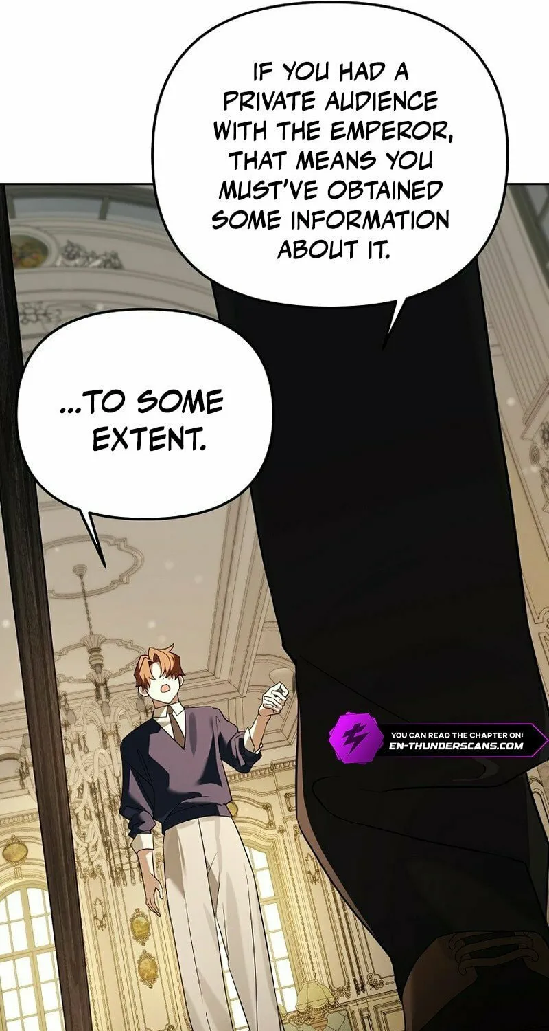 The Genius Tamer of the Academy Chapter 39 page 39 - 