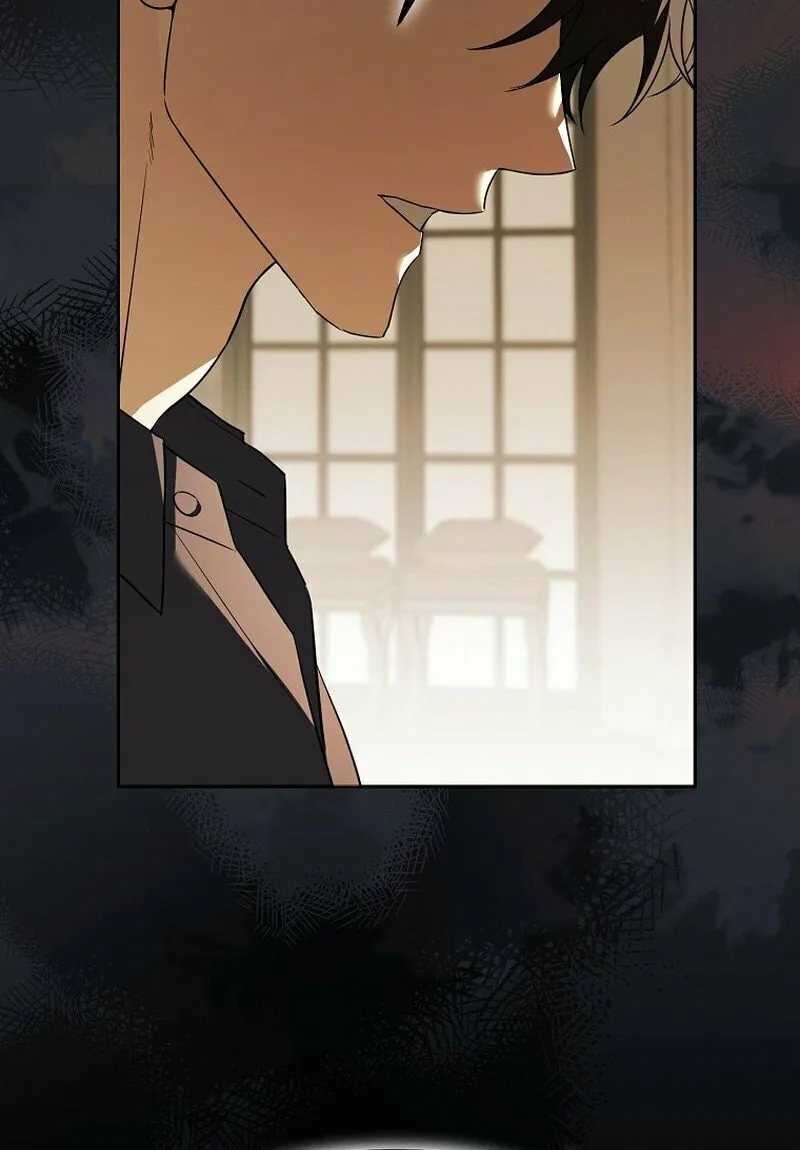 The Genius Tamer of the Academy Chapter 39 page 43 - 