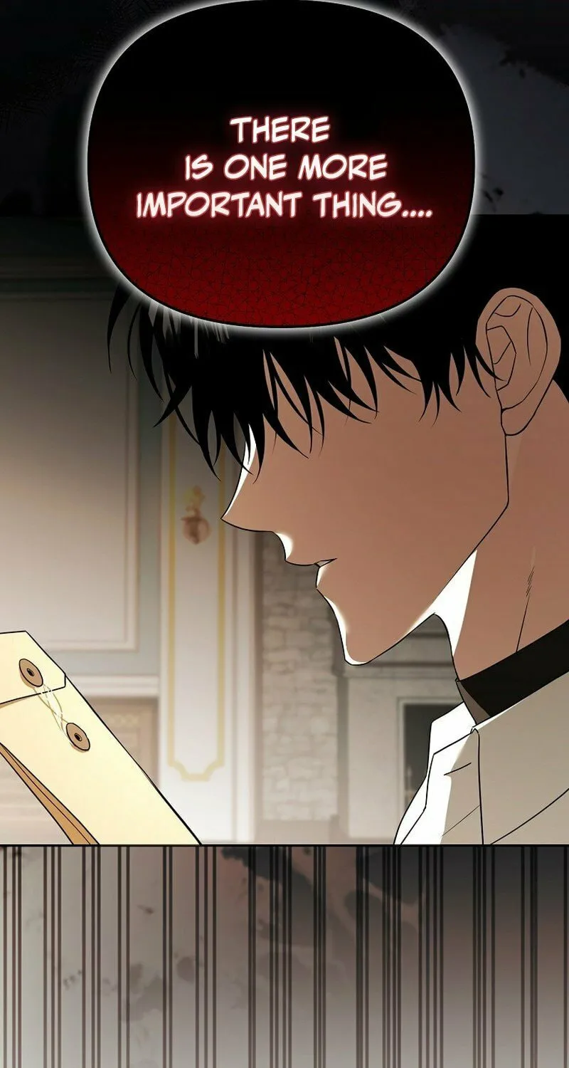 The Genius Tamer of the Academy Chapter 39 page 44 - 