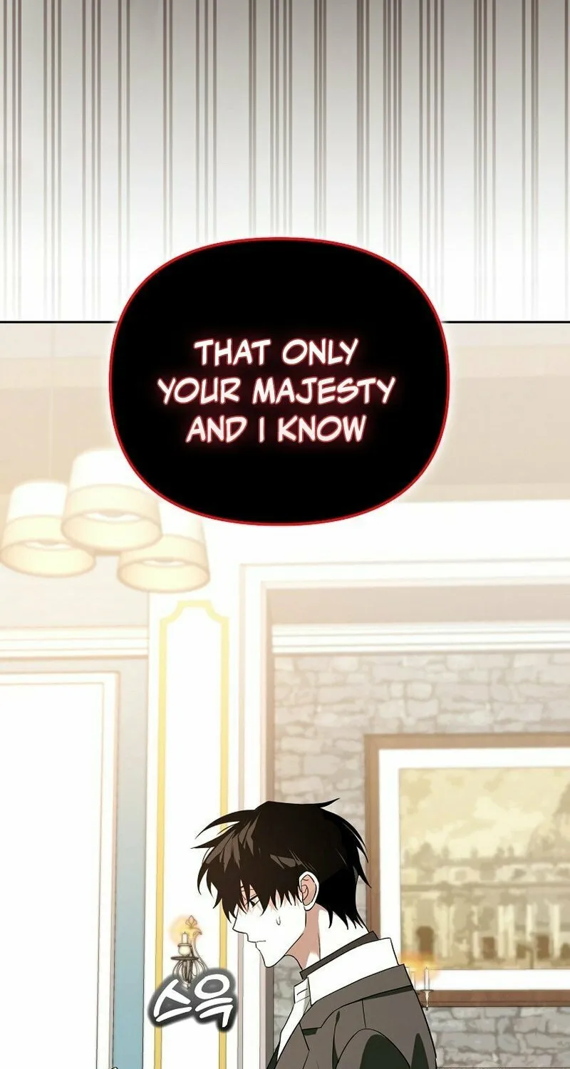 The Genius Tamer of the Academy Chapter 39 page 45 - 