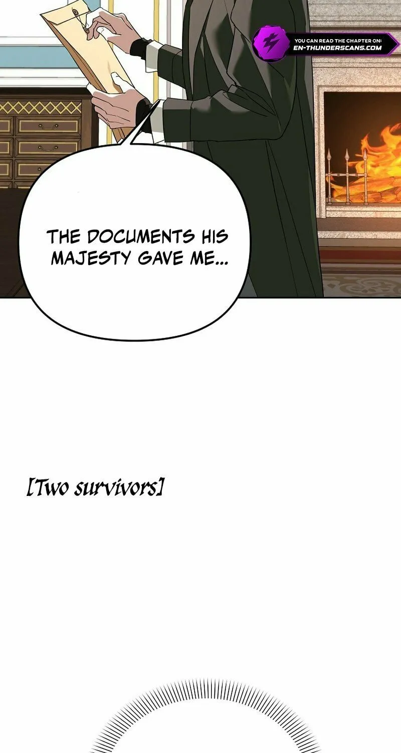 The Genius Tamer of the Academy Chapter 39 page 46 - 