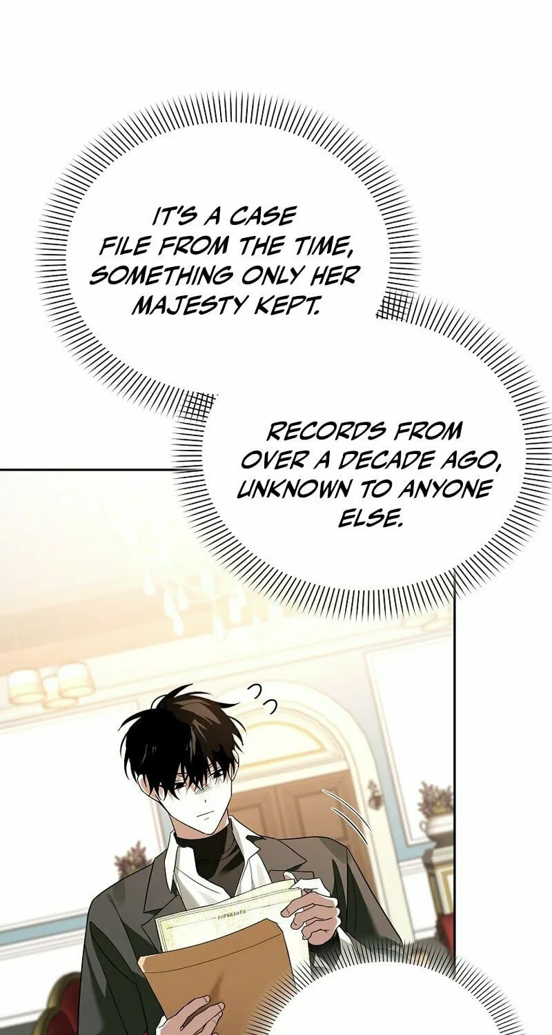 The Genius Tamer of the Academy Chapter 39 page 48 - 
