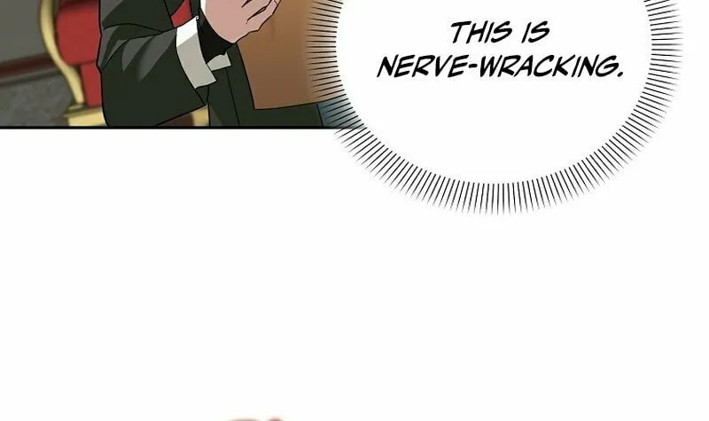 The Genius Tamer of the Academy Chapter 39 page 49 - 