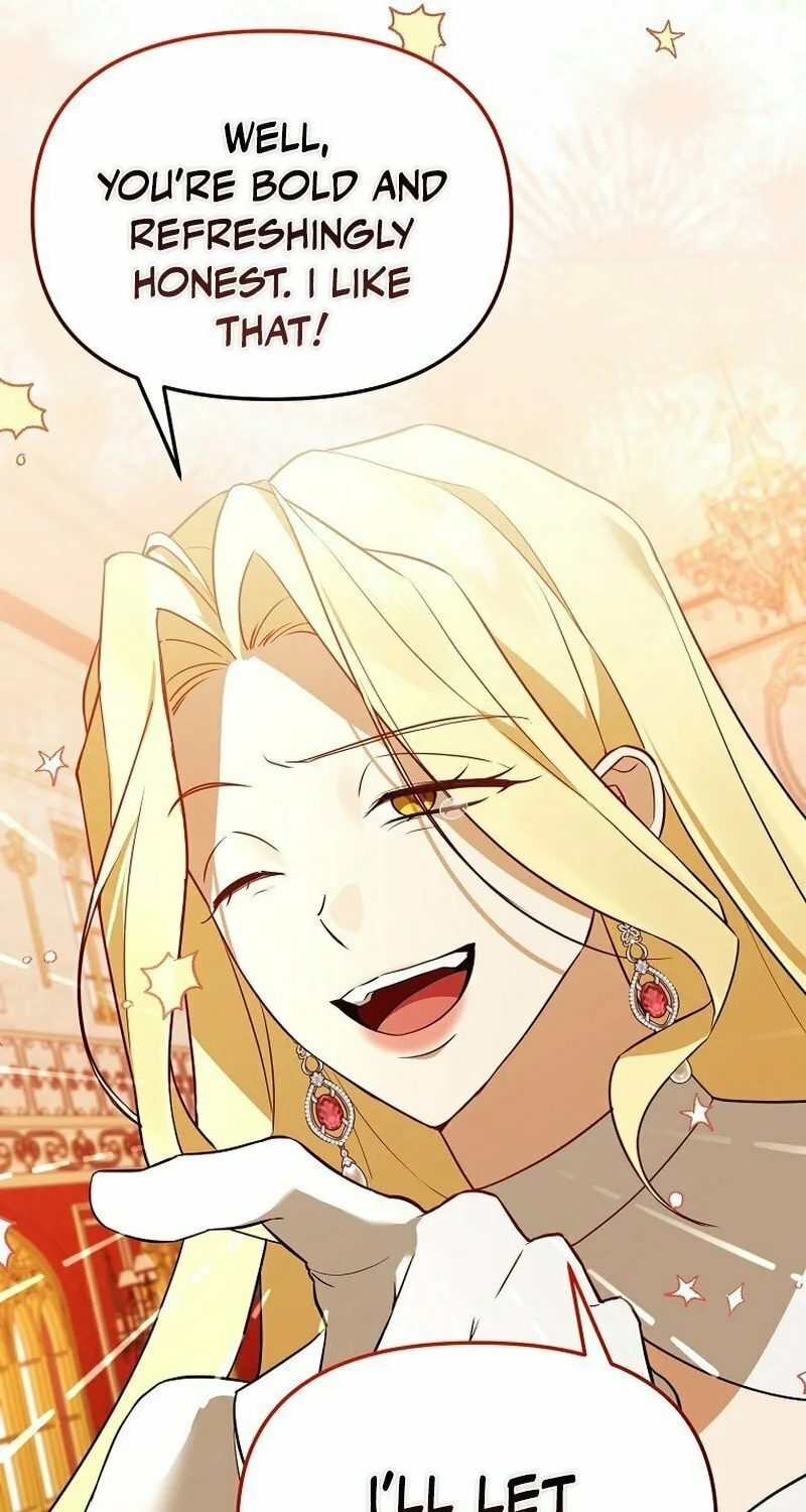 The Genius Tamer of the Academy Chapter 39 page 6 - 