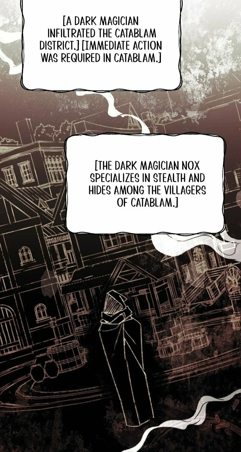 The Genius Tamer of the Academy Chapter 39 page 51 - 