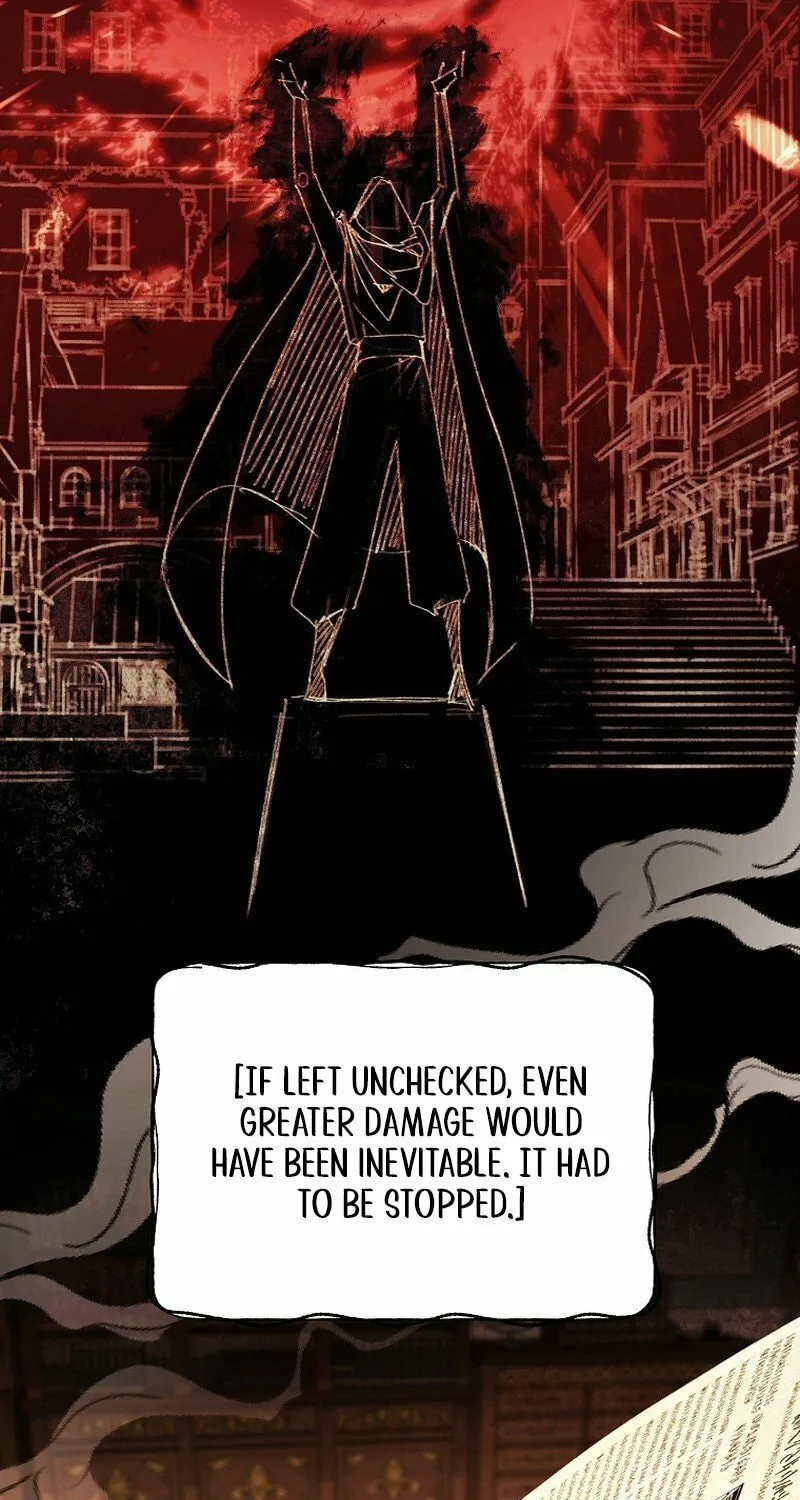 The Genius Tamer of the Academy Chapter 39 page 55 - 