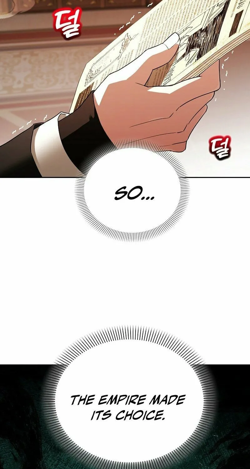The Genius Tamer of the Academy Chapter 39 page 56 - 