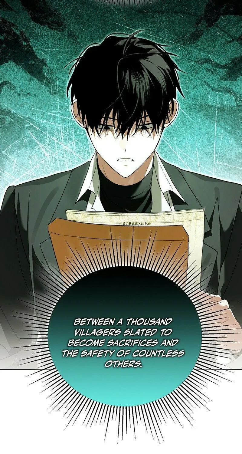 The Genius Tamer of the Academy Chapter 39 page 57 - 