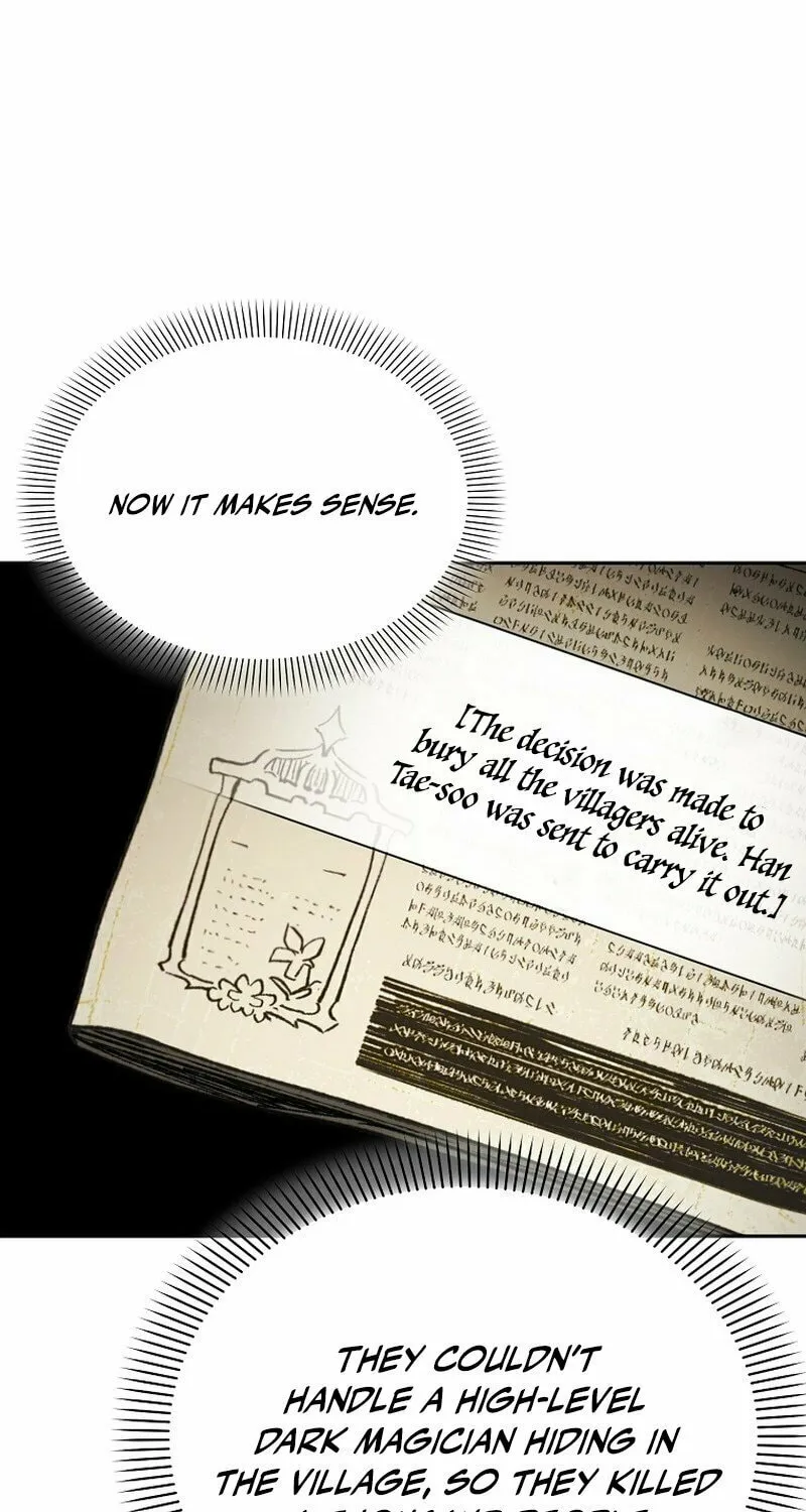 The Genius Tamer of the Academy Chapter 39 page 58 - 
