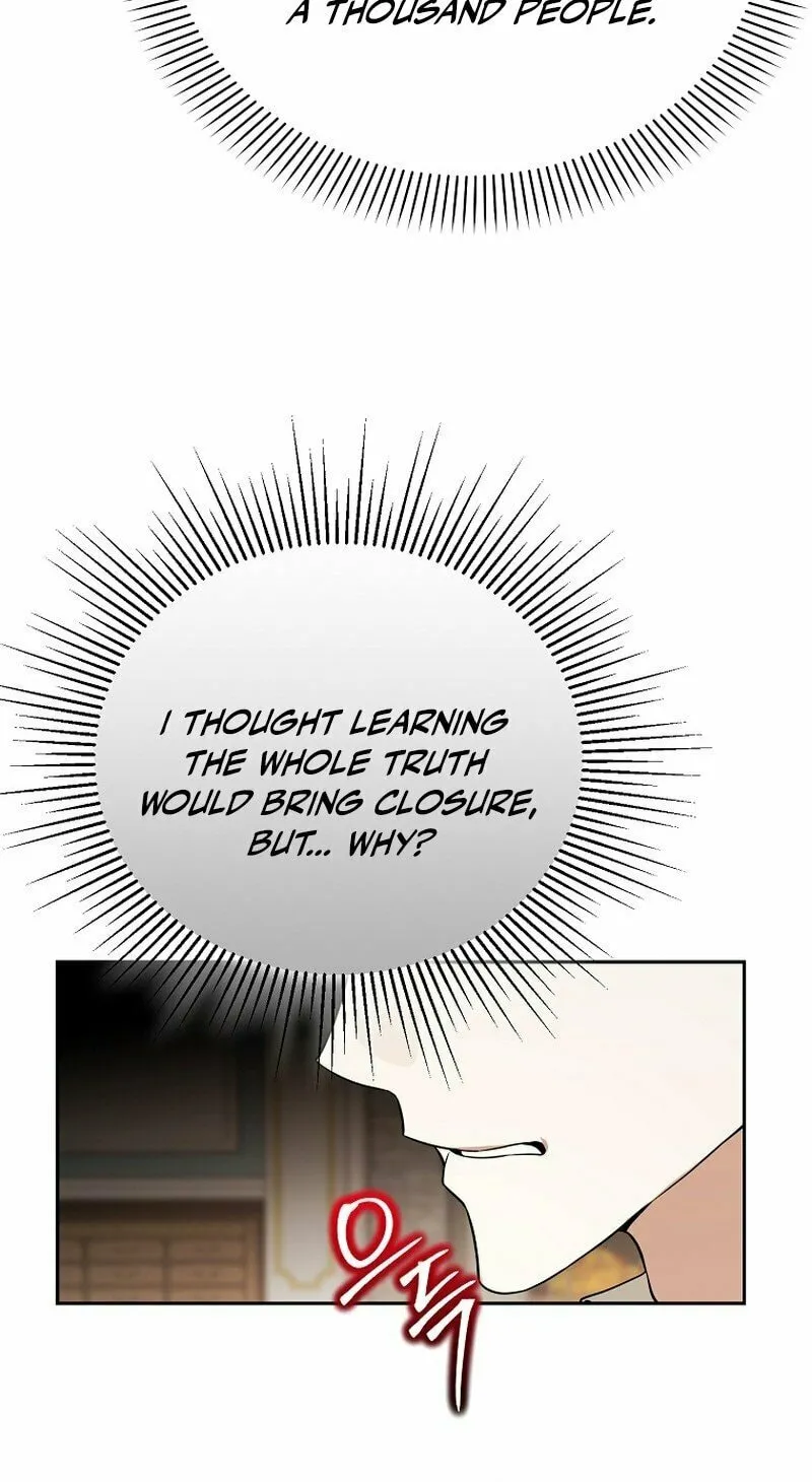 The Genius Tamer of the Academy Chapter 39 page 59 - 