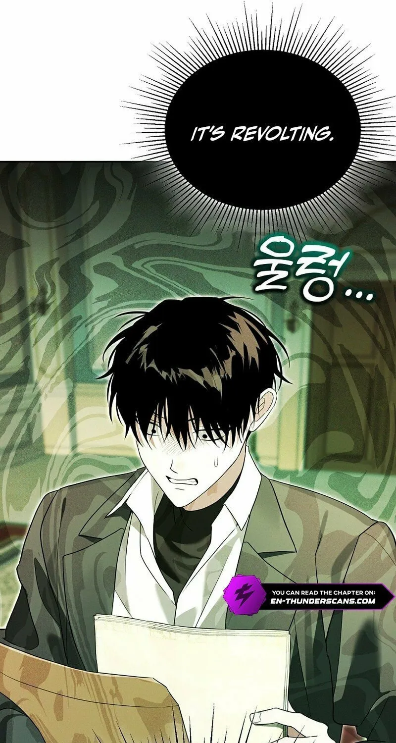 The Genius Tamer of the Academy Chapter 39 page 60 - 