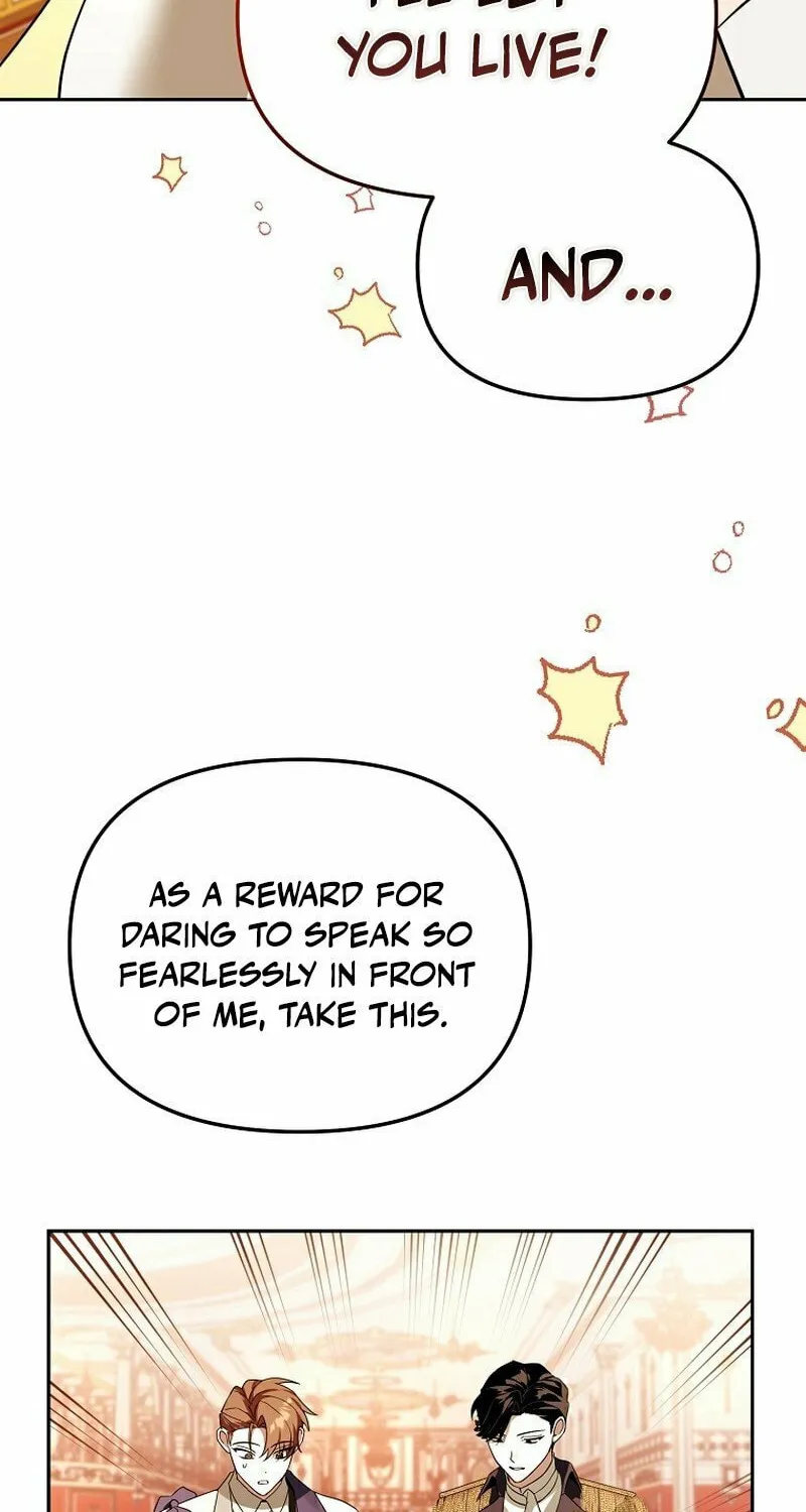 The Genius Tamer of the Academy Chapter 39 page 7 - 