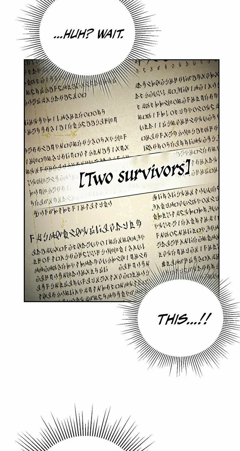 The Genius Tamer of the Academy Chapter 39 page 63 - 