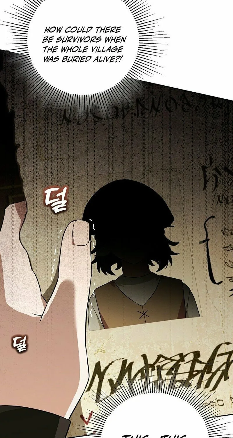 The Genius Tamer of the Academy Chapter 39 page 64 - 