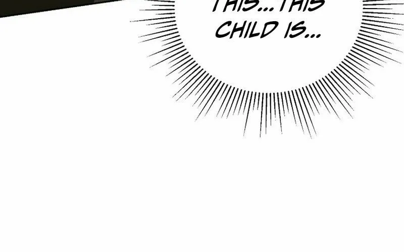 The Genius Tamer of the Academy Chapter 39 page 65 - 