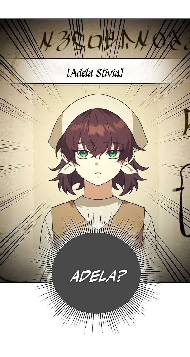 The Genius Tamer of the Academy Chapter 39 page 66 - 