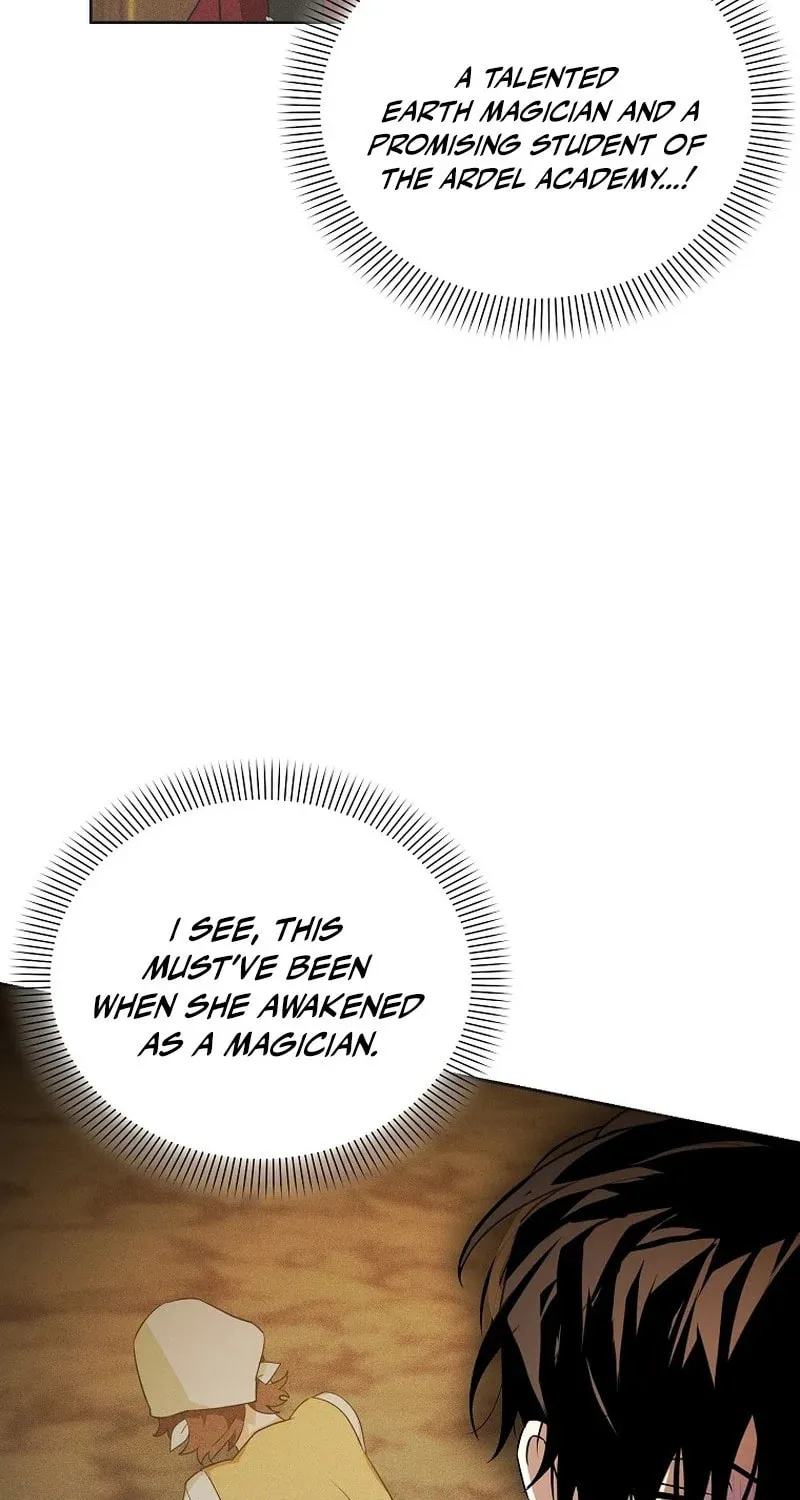 The Genius Tamer of the Academy Chapter 39 page 68 - 