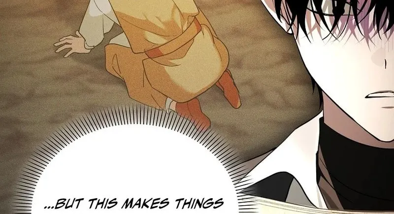The Genius Tamer of the Academy Chapter 39 page 69 - 
