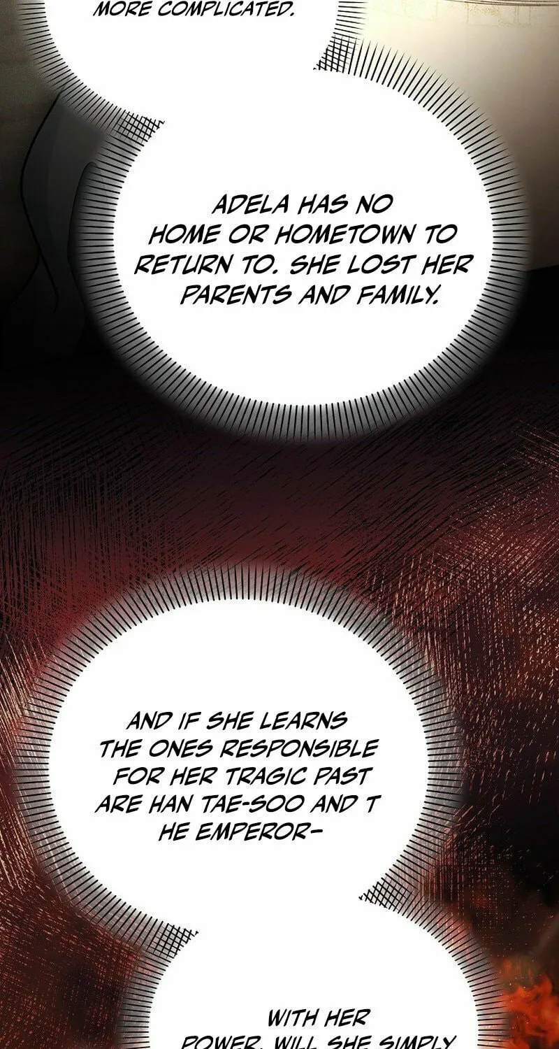 The Genius Tamer of the Academy Chapter 39 page 70 - 