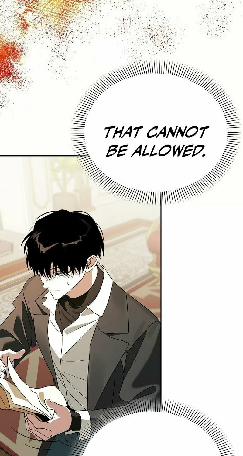 The Genius Tamer of the Academy Chapter 39 page 72 - 