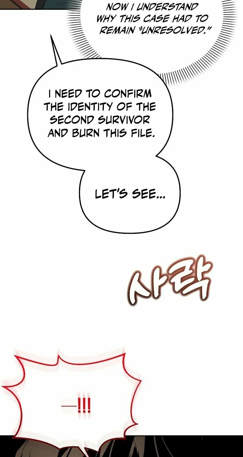 The Genius Tamer of the Academy Chapter 39 page 73 - 