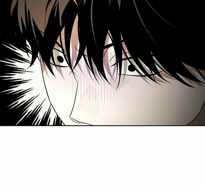 The Genius Tamer of the Academy Chapter 39 page 74 - 