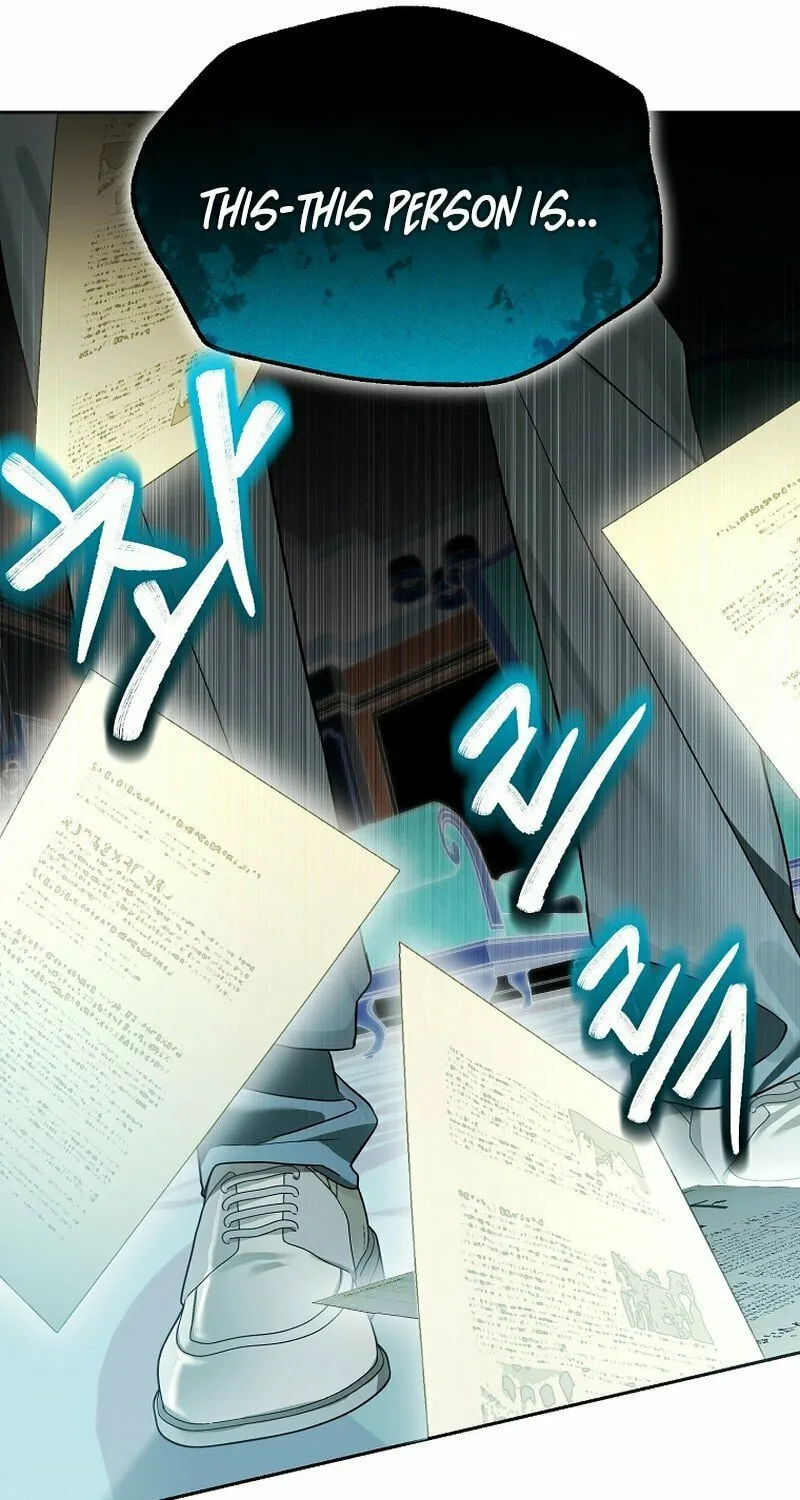 The Genius Tamer of the Academy Chapter 39 page 75 - 