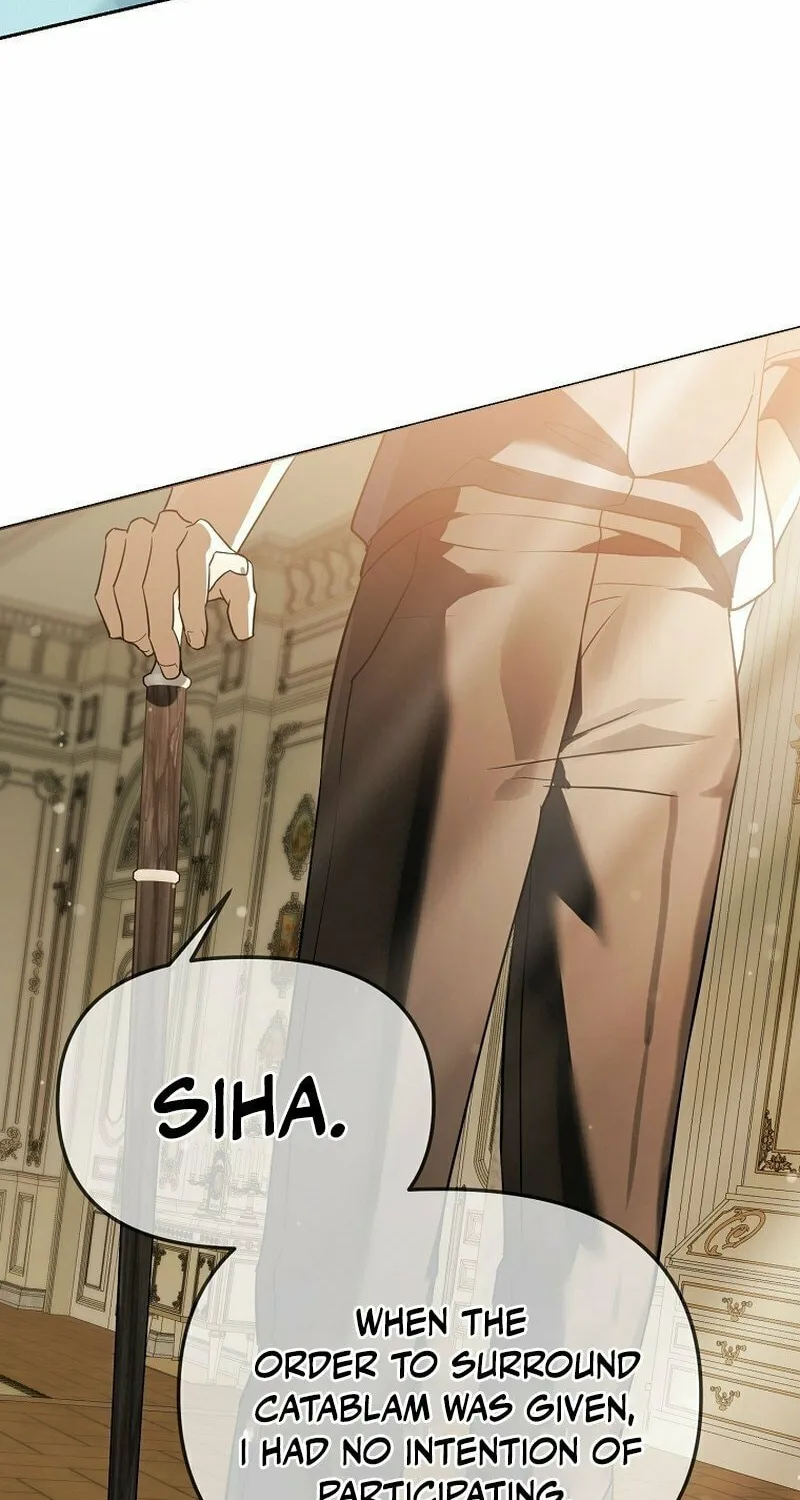 The Genius Tamer of the Academy Chapter 39 page 76 - 