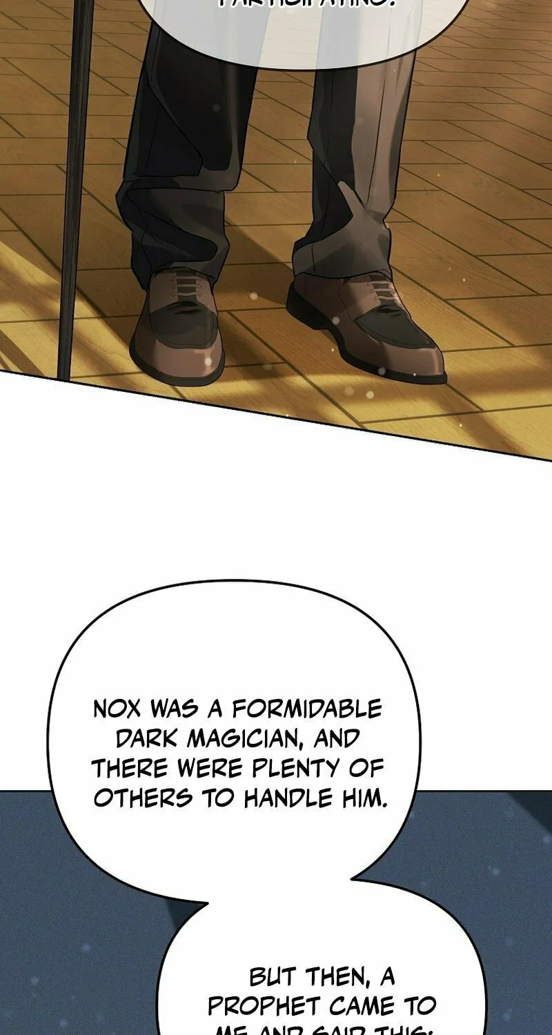 The Genius Tamer of the Academy Chapter 39 page 77 - 
