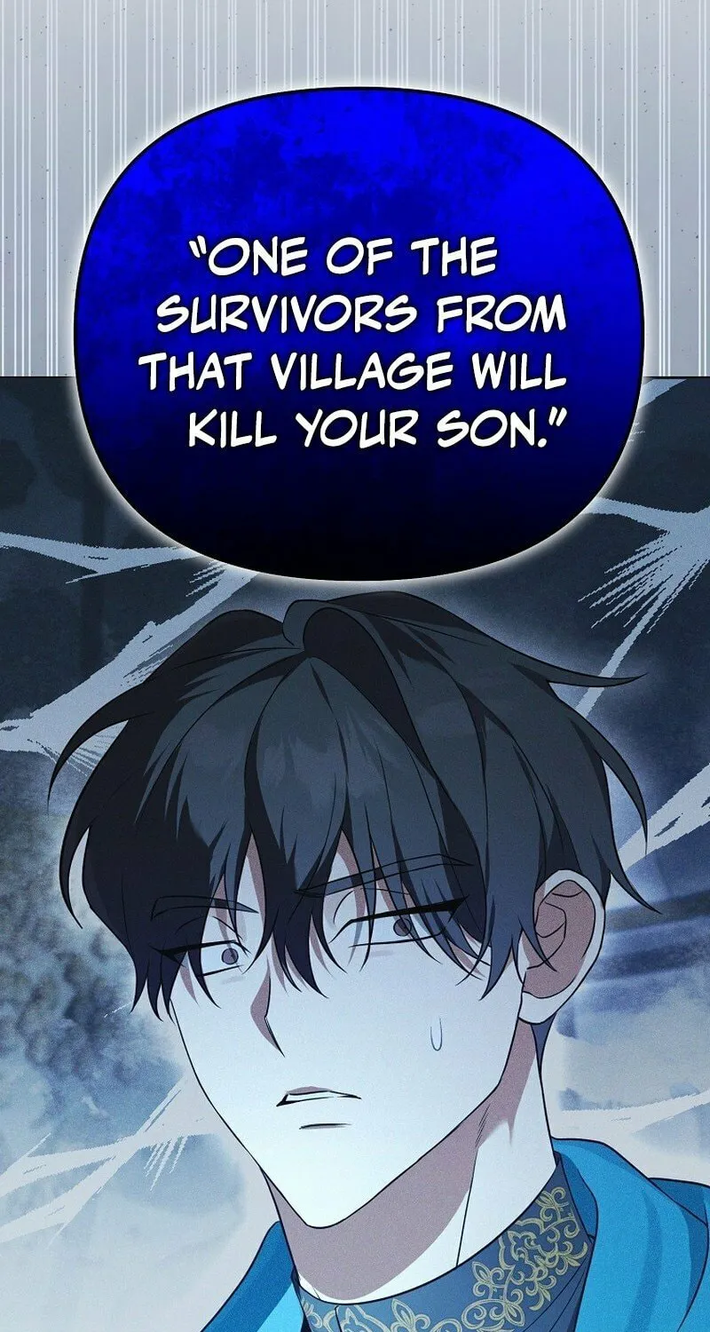 The Genius Tamer of the Academy Chapter 39 page 80 - 