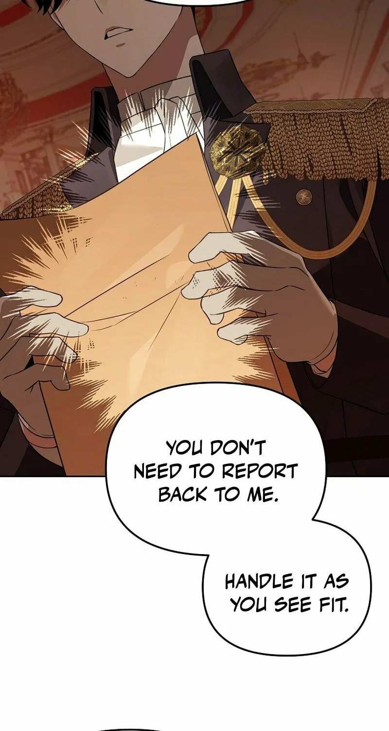 The Genius Tamer of the Academy Chapter 39 page 9 - 