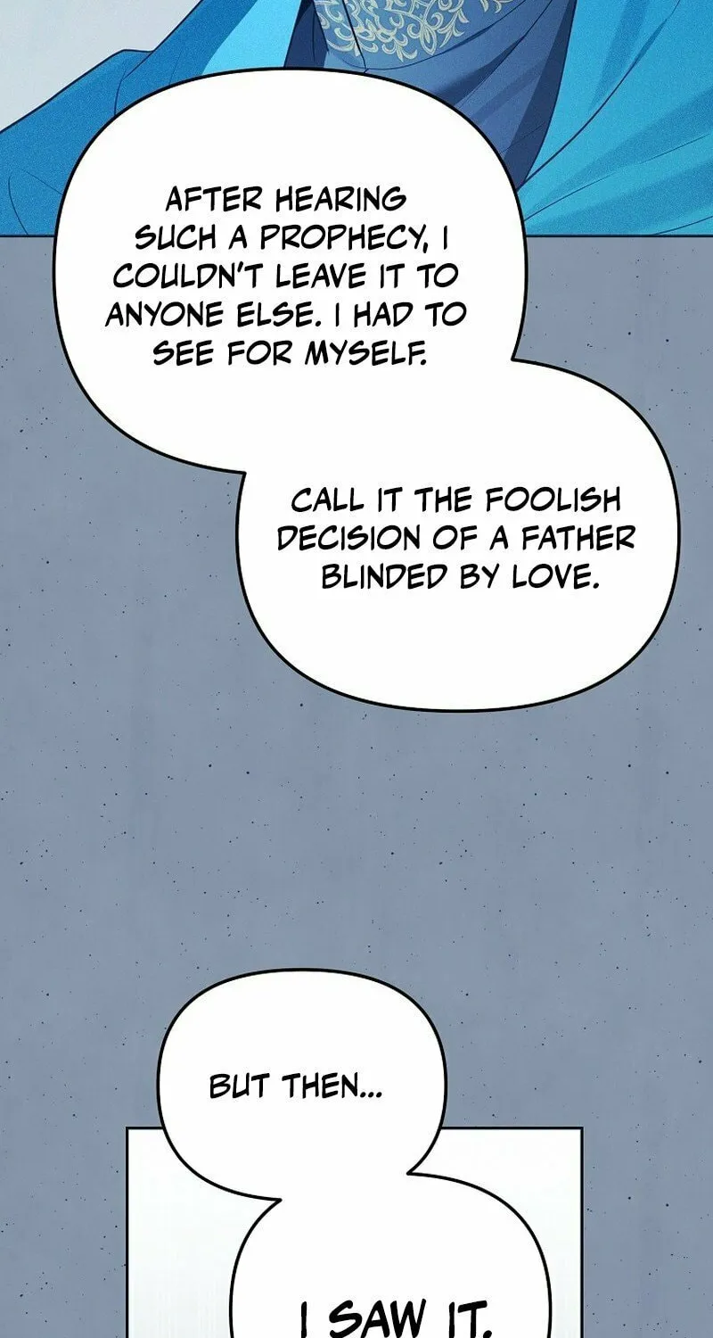 The Genius Tamer of the Academy Chapter 39 page 81 - 