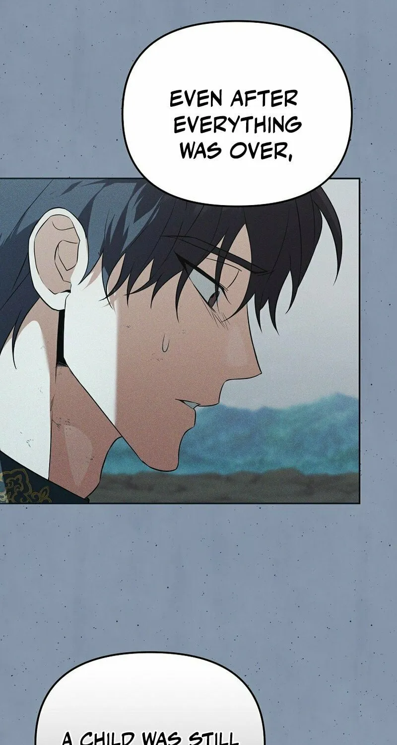 The Genius Tamer of the Academy Chapter 39 page 83 - 