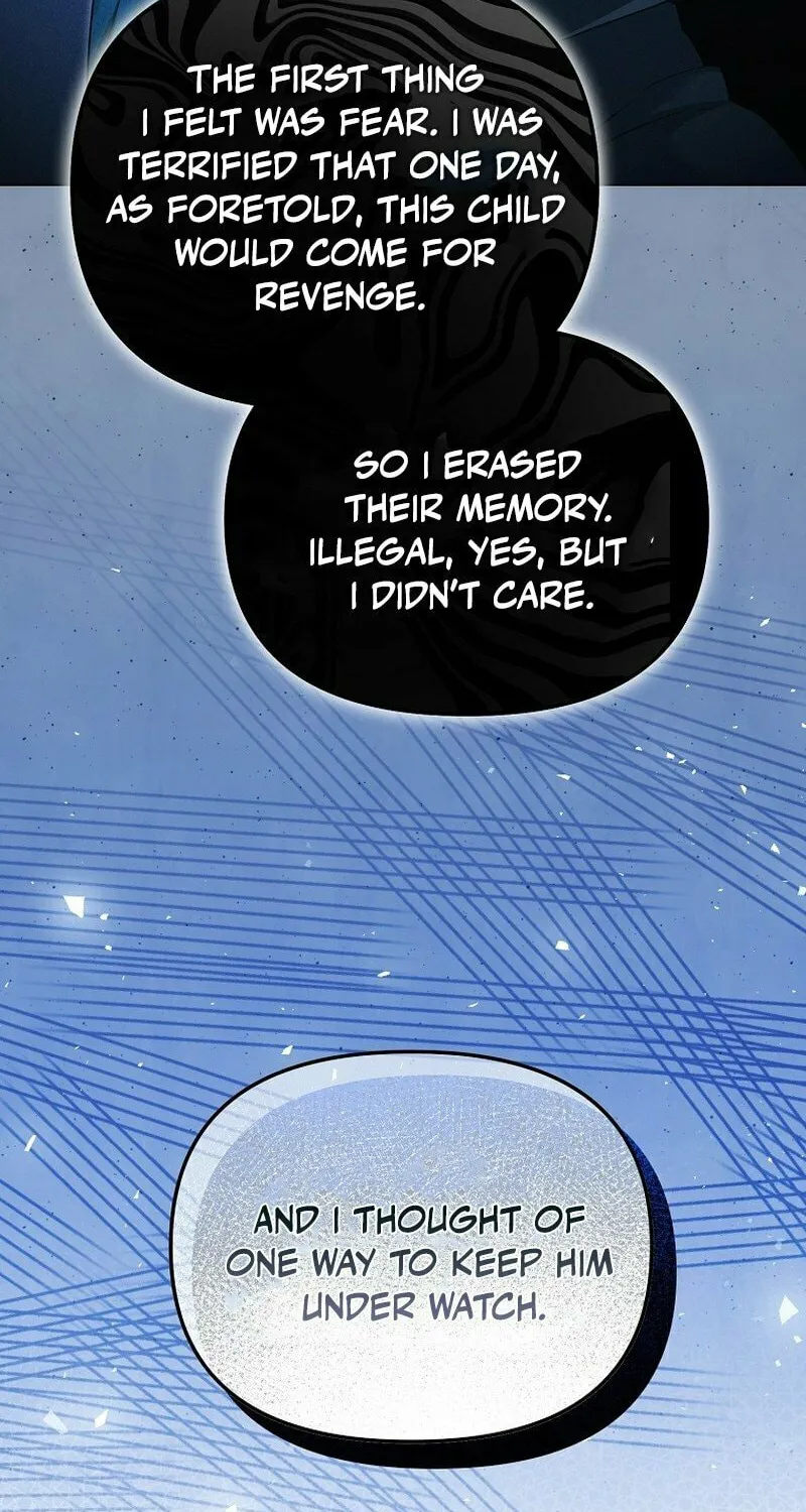 The Genius Tamer of the Academy Chapter 39 page 86 - 