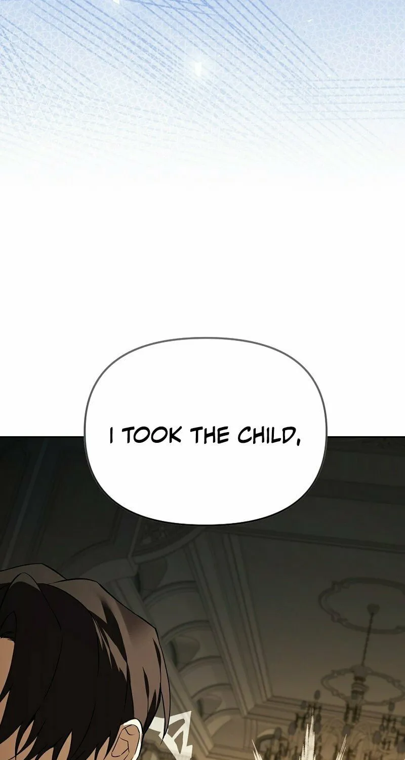 The Genius Tamer of the Academy Chapter 39 page 87 - 
