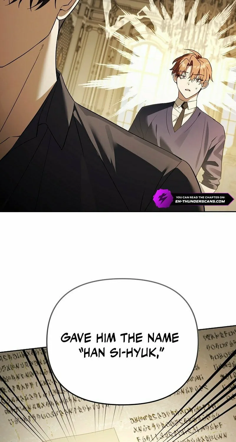 The Genius Tamer of the Academy Chapter 39 page 88 - 