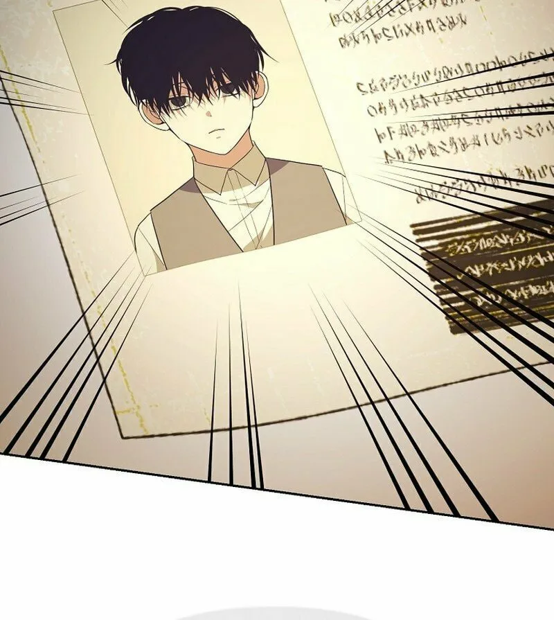 The Genius Tamer of the Academy Chapter 39 page 89 - 