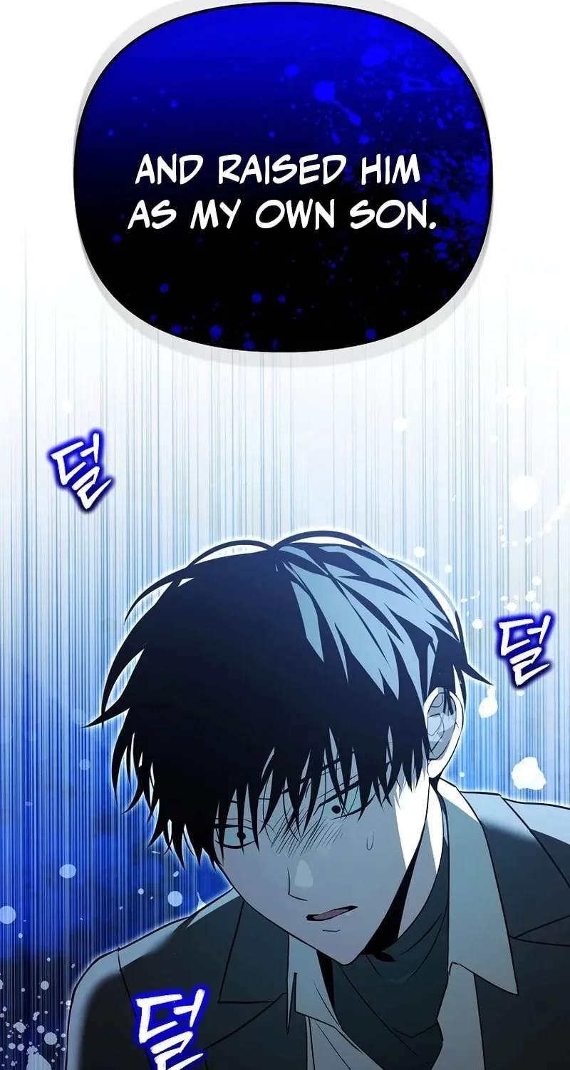 The Genius Tamer of the Academy Chapter 39 page 90 - 