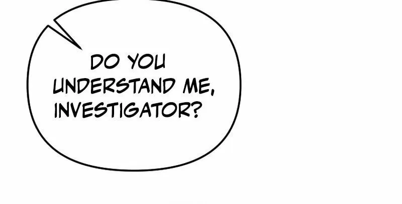 The Genius Tamer of the Academy Chapter 39 page 10 - 