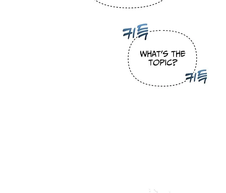 The Genius Tamer of the Academy Chapter 4 page 12 - 