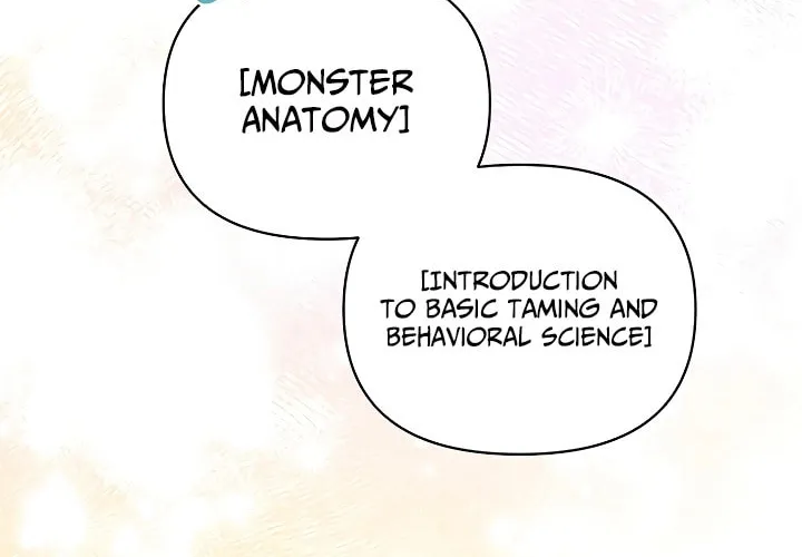 The Genius Tamer of the Academy Chapter 4 page 23 - 
