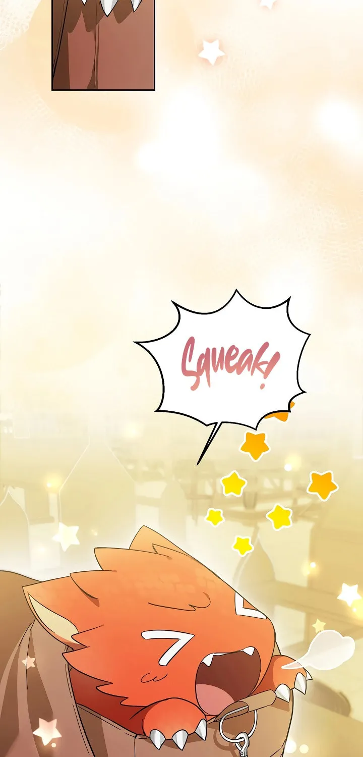 The Genius Tamer of the Academy Chapter 4 page 26 - 