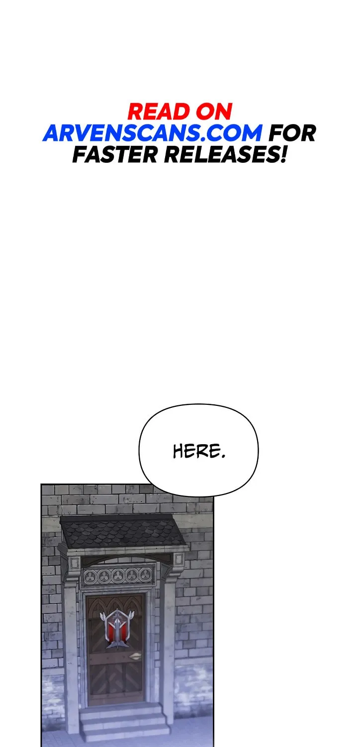 The Genius Tamer of the Academy Chapter 4 page 31 - 